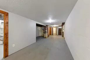 118 1st St SW, Faribault, MN 55021 - Photo 30