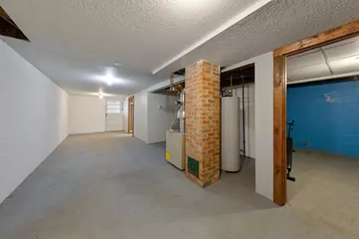 118 1st Street SW, Faribault, MN 55021 - Photo 32