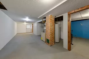 118 1st St SW, Faribault, MN 55021 - Photo 32