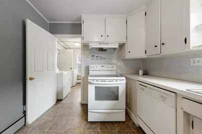 118 1st Street SW, Faribault, MN 55021 - Photo 18