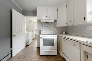 118 1st St SW, Faribault, MN 55021 - Photo 18