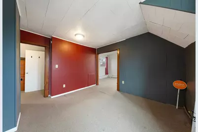 118 1st Street SW, Faribault, MN 55021 - Photo 8