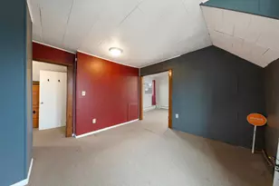 118 1st St SW, Faribault, MN 55021 - Photo 8