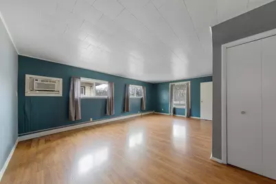 118 1st Street SW, Faribault, MN 55021 - Photo 6