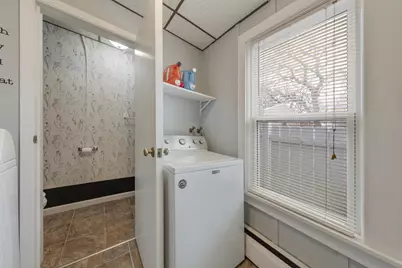 118 1st Street SW, Faribault, MN 55021 - Photo 22