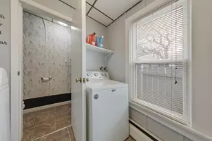 118 1st St SW, Faribault, MN 55021 - Photo 22