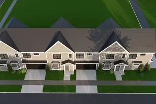 1156 Lincoln Ave, Saint Paul, MN 55105 - Photo 4