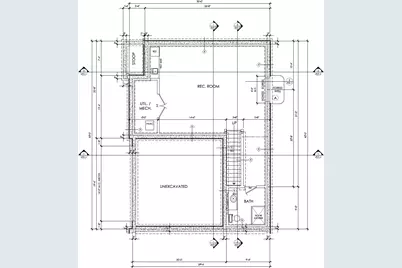 1156 Lincoln Avenue, Saint Paul, MN 55105 - Photo 24