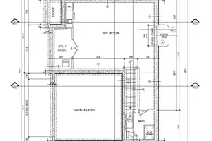 1156 Lincoln Ave, Saint Paul, MN 55105 - Photo 24