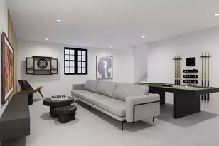 1156 Lincoln Ave, Saint Paul, MN 55105 - Photo 22