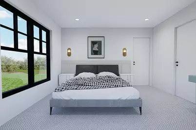 1156 Lincoln Avenue, Saint Paul, MN 55105 - Photo 14