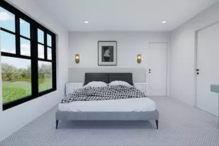 1156 Lincoln Ave, Saint Paul, MN 55105 - Photo 14