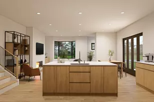 1156 Lincoln Ave, Saint Paul, MN 55105 - Photo 8