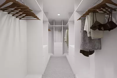 1156 Lincoln Avenue, Saint Paul, MN 55105 - Photo 18