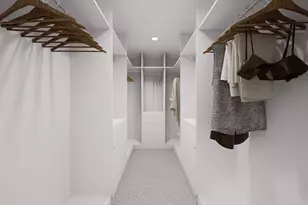 1156 Lincoln Ave, Saint Paul, MN 55105 - Photo 18