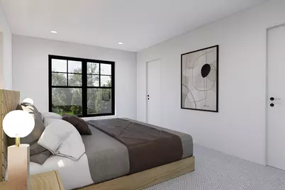 1156 Lincoln Avenue, Saint Paul, MN 55105 - Photo 16