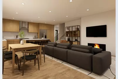 1156 Lincoln Avenue, Saint Paul, MN 55105 - Photo 6