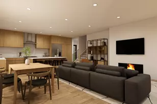 1156 Lincoln Ave, Saint Paul, MN 55105 - Photo 6