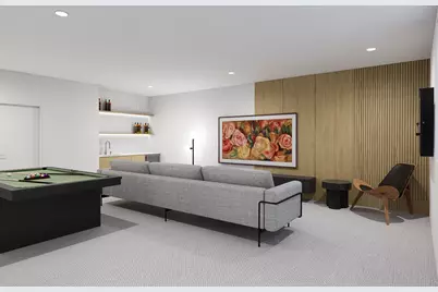 1156 Lincoln Avenue, Saint Paul, MN 55105 - Photo 20