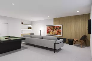 1156 Lincoln Ave, Saint Paul, MN 55105 - Photo 20