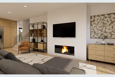 1156 Lincoln Avenue, Saint Paul, MN 55105 - Photo 12