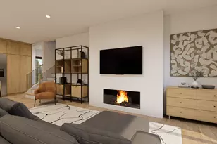 1156 Lincoln Ave, Saint Paul, MN 55105 - Photo 12