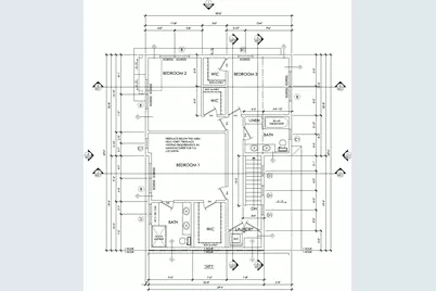 1156 Lincoln Avenue, Saint Paul, MN 55105 - Photo 26
