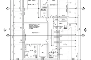 1156 Lincoln Ave, Saint Paul, MN 55105 - Photo 26