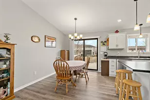 1024 Talon Ave, Wabasha, MN 55981 - Photo 12