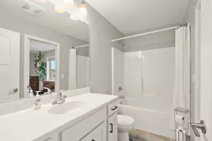 1024 Talon Ave, Wabasha, MN 55981 - Photo 16