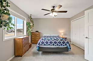 1024 Talon Ave, Wabasha, MN 55981 - Photo 18