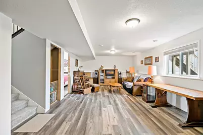 1024 Talon Avenue, Wabasha, MN 55981 - Photo 26