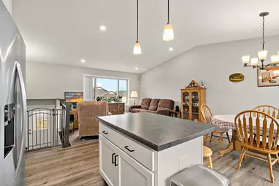 1024 Talon Avenue, Wabasha, MN 55981 - Photo 14