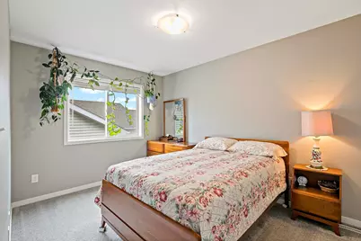 1024 Talon Avenue, Wabasha, MN 55981 - Photo 20