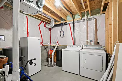 1024 Talon Avenue, Wabasha, MN 55981 - Photo 22