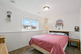 1024 Talon Ave, Wabasha, MN 55981 - Photo 24