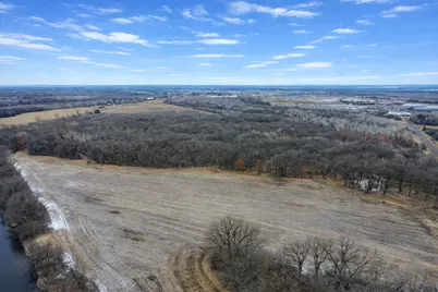 6704 & 6868 Old Highway 52, Saint Cloud, MN 56303 - Photo 34