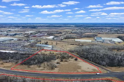 6704 & 6868 Old Highway 52, Saint Cloud, MN 56303 - Photo 44