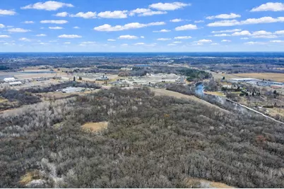 6704 & 6868 Old Highway 52, Saint Cloud, MN 56303 - Photo 14