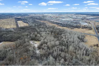 6704 & 6868 Old Highway 52, Saint Cloud, MN 56303 - Photo 6