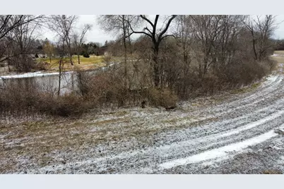 6704 & 6868 Old Highway 52, Saint Cloud, MN 56303 - Photo 40