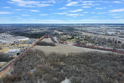 6704 & 6868 Old Highway 52, Saint Cloud, MN 56303 - Photo 42