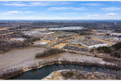 6704 & 6868 Old Highway 52, Saint Cloud, MN 56303 - Photo 22