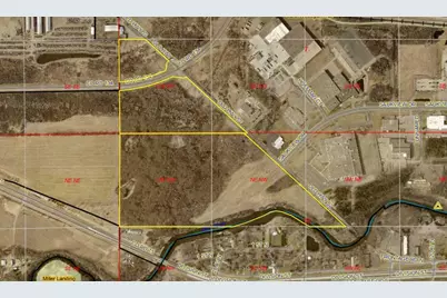 6704 & 6868 Old Highway 52, Saint Cloud, MN 56303 - Photo 46