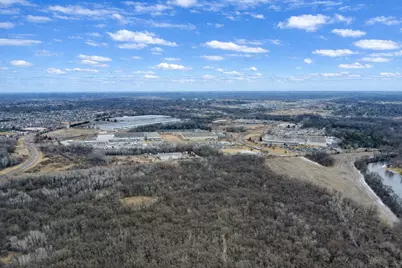 6704 & 6868 Old Highway 52, Saint Cloud, MN 56303 - Photo 16