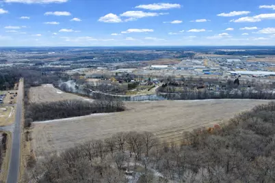 6704 & 6868 Old Highway 52, Saint Cloud, MN 56303 - Photo 12