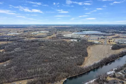 6704 & 6868 Old Highway 52, Saint Cloud, MN 56303 - Photo 32