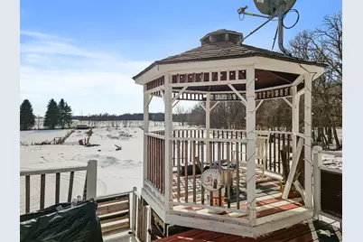 51132 340th St, New York Mills, MN 56567 - Photo 12