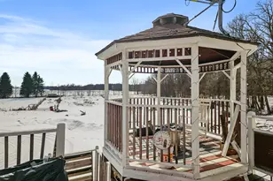 51132 340th St, New York Mills, MN 56567 - Photo 12