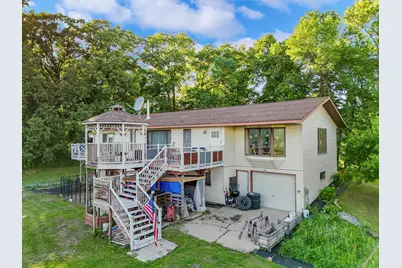 51132 340th St, New York Mills, MN 56567 - Photo 12